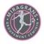 G.F. MIRAGRANS