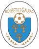 BGFC
