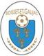 BGFC