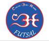 FCDB