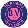 ESBV