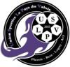 LE PAYS DU VALOIS US