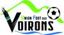 U.F. VOIRONS