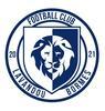 F.C. LAVANDOU/BORMES