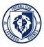 F.C. LAVANDOU/BORMES