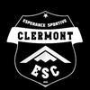 ES CLERMONT