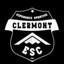 ES CLERMONT