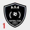 ASA