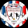Us de Vireux