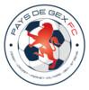 PAYS DE GEX FC