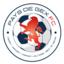 PAYS DE GEX FC