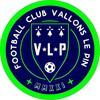 VALLONS ERDRE FC VLP