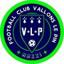 VALLONS ERDRE FC VLP