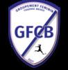 GFCB