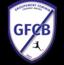 GFCB