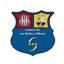 GJLESSABLES D'OLONNE