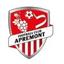 APREMONT FC