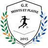 GF MONTS ET PLAINE