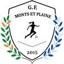 GF MONTS ET PLAINE