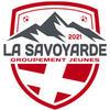 GJ LA SAVOYARDE