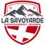 GJ LA SAVOYARDE