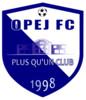 OPEJ SPORTING CLUB