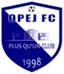 OPEJ SPORTING CLUB