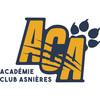 ACA