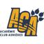 ACA