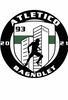 ATLETICO DE BAGNOLET 1