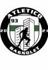 ATLETICO DE BAGNOLET