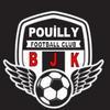 Pouilly BSK