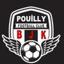 Pouilly BSK