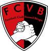 VOUNEUIL BERUGES FC