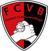 VOUNEUIL BERUGES FC