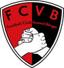 VOUNEUIL BERUGES FC