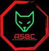 CROSMIERES ASBC