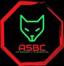 CROSMIERES ASBC