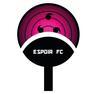 ESPOIR FC