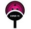 ESPOIR FC