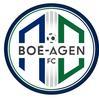 BOE AGEN FC GJ