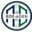 BOE AGEN FC GJ