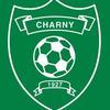 FOOTBALL CLUB CHARNY