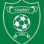 FOOTBALL CLUB CHARNY