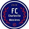 F.C. Charleville-Méz