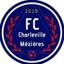 F.C. Charleville-Méz