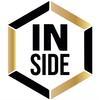 INSIDE CLUB 51