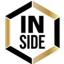 INSIDE CLUB 51