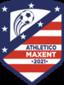 ATHLETICO MAXENT
