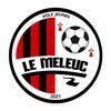 GJ LE MELEUC